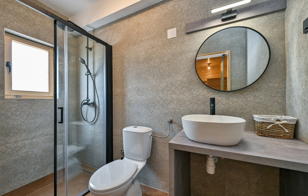 Domy wakacyjne - Krapinske Toplice - Klokovec , Chorwacja - CCC393 34