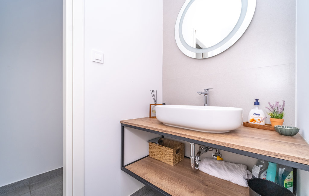 Feriehuse - Zagreb-Barbarici Kravarski , Kroatien - CCC073 44