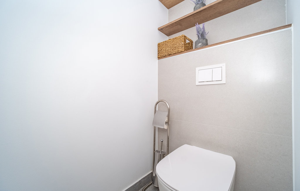 Feriehuse - Zagreb-Barbarici Kravarski , Kroatien - CCC073 45