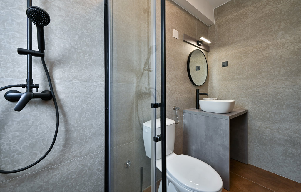 Domy wakacyjne - Krapinske Toplice - Klokovec , Chorwacja - CCC393 36