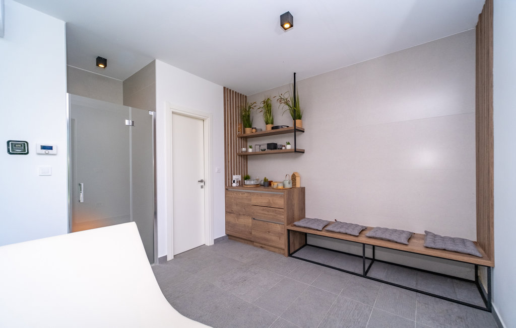 Feriehuse - Zagreb-Barbarici Kravarski , Kroatien - CCC073 28