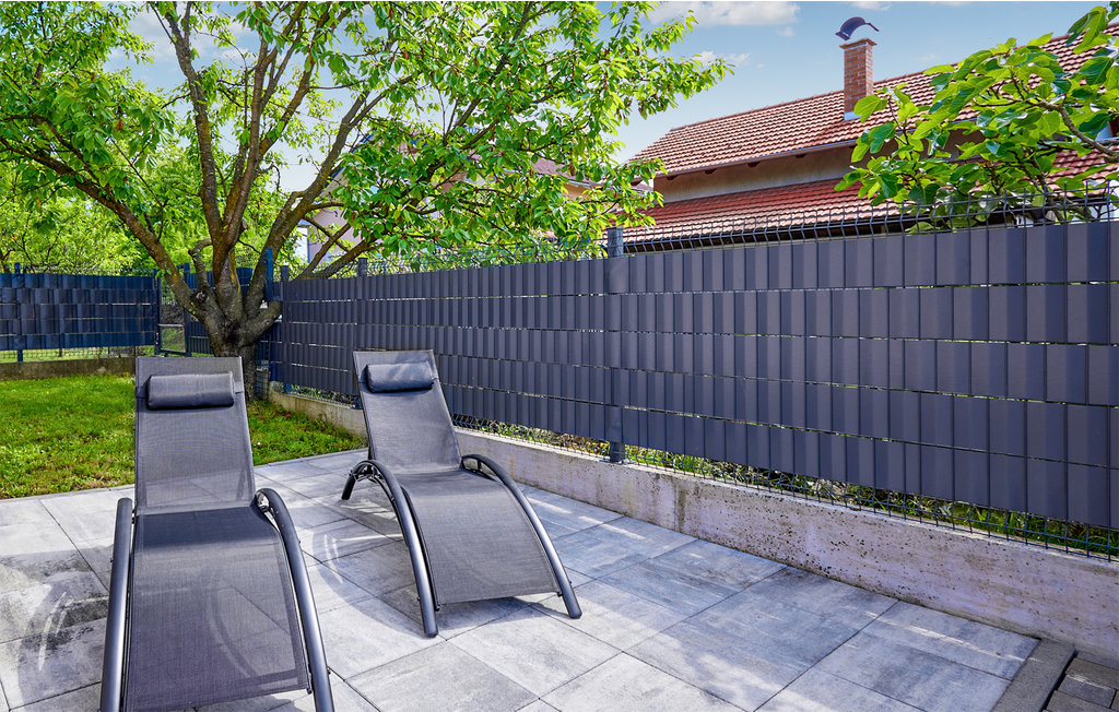 Ferienhaus - Zagreb-Dugo Selo , Kroatien - CCC407 13