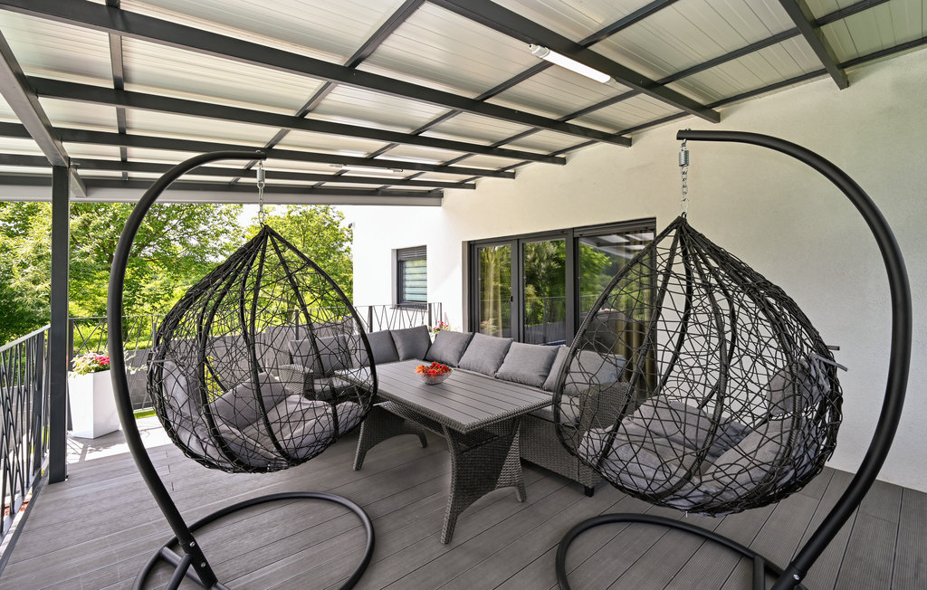 Ferienhaus - Ludbreg-Vinogradi Ludbreski , Kroatien - CCC424 17