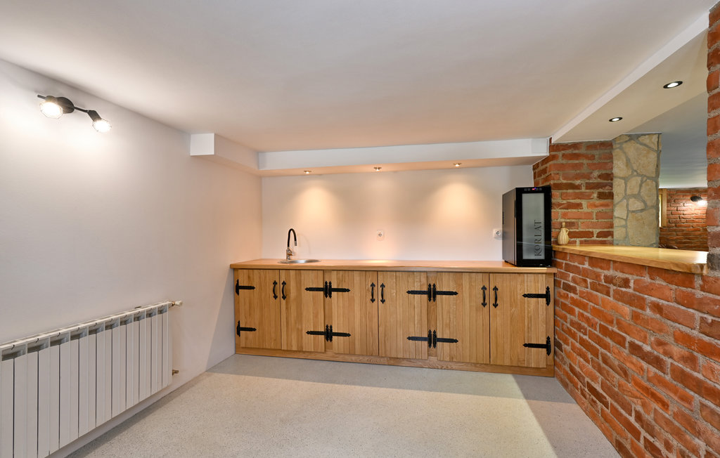 Ferienhaus - Ludbreg-Vinogradi Ludbreski , Kroatien - CCC424 27