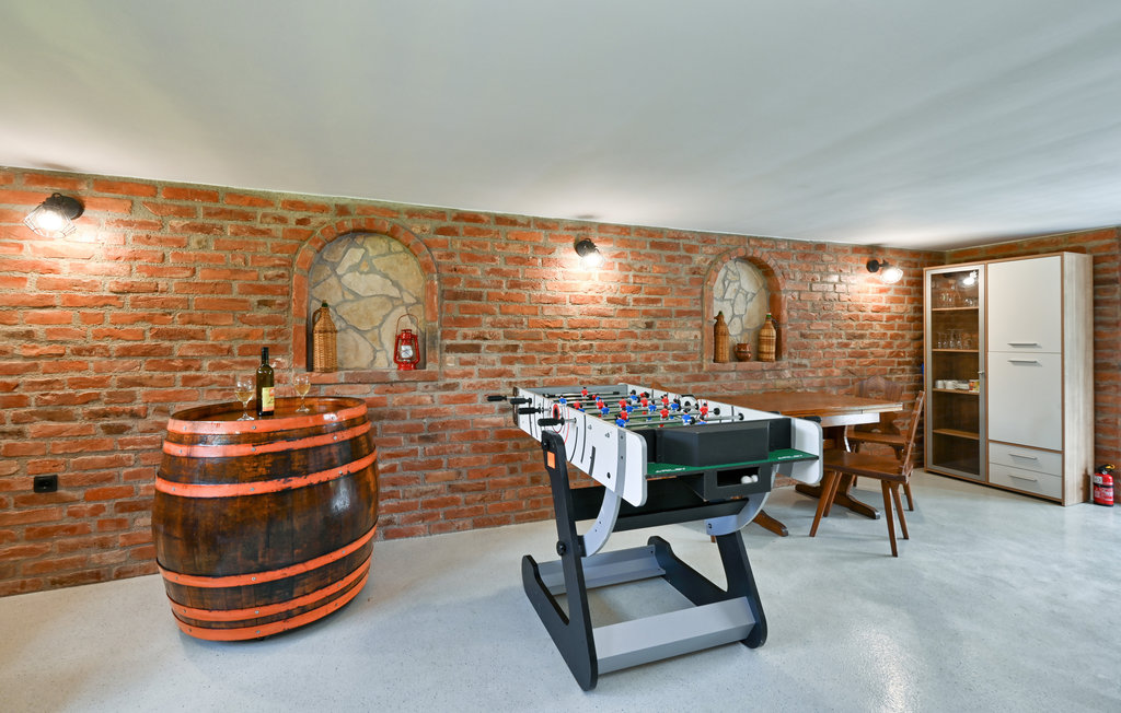 Ferienhaus - Ludbreg-Vinogradi Ludbreski , Kroatien - CCC424 7