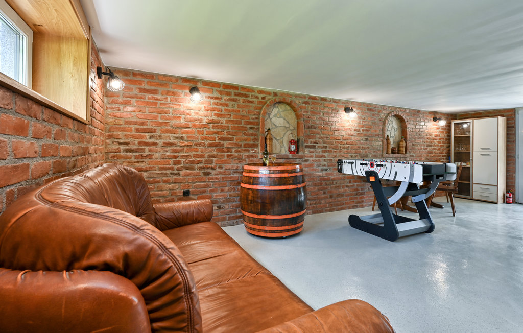 Ferienhaus - Ludbreg-Vinogradi Ludbreski , Kroatien - CCC424 29