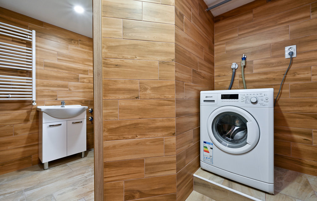 Ferienhaus - Ludbreg-Vinogradi Ludbreski , Kroatien - CCC424 47