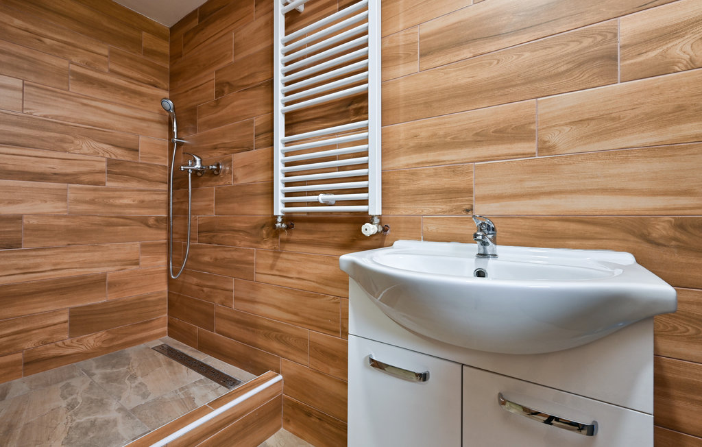 Ferienhaus - Ludbreg-Vinogradi Ludbreski , Kroatien - CCC424 48