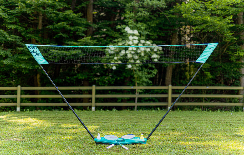 Feriehuse - Varazdin - Ivanec , Kroatien - CCC385 18