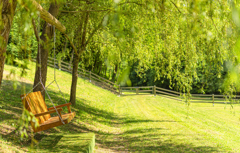 Feriehuse - Varazdin - Ivanec , Kroatien - CCC385 16