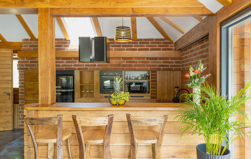 Feriehuse - Varazdin - Ivanec , Kroatien - CCC385 23