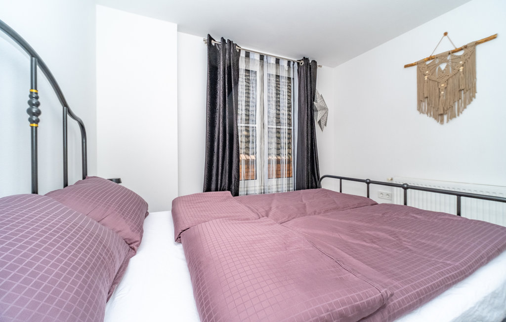 Kuća-za-odmor - Lonjsko polje - Drenov Bok , Hrvatska - CCC399 22