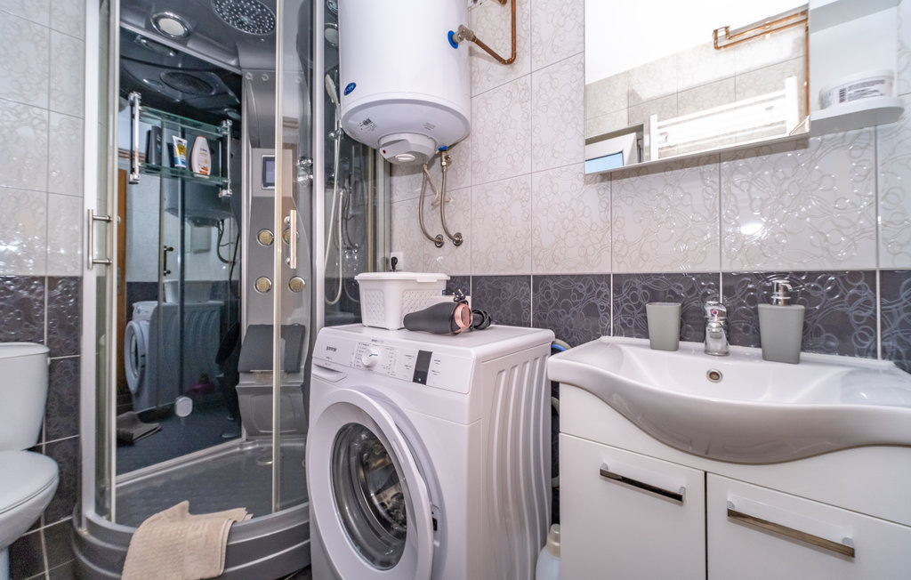 Kuća-za-odmor - Lonjsko polje - Drenov Bok , Hrvatska - CCC399 25