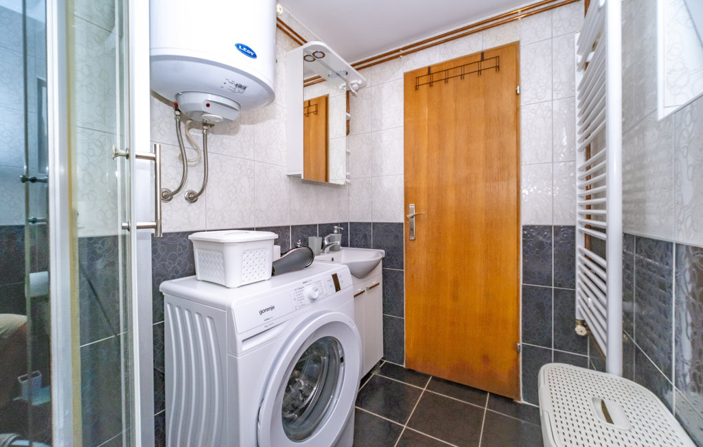 Kuća-za-odmor - Lonjsko polje - Drenov Bok , Hrvatska - CCC399 26