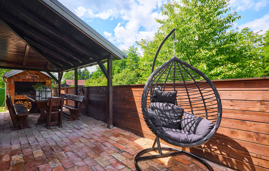 Feriehuse - Zagreb-Hrebinec , Kroatien - CCC414 16