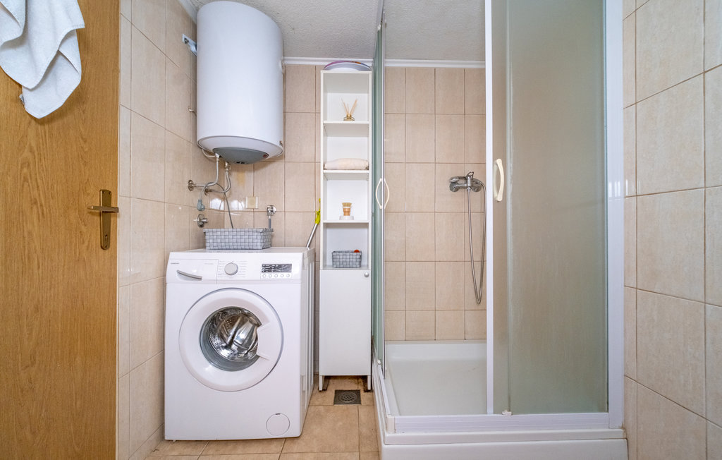 Feriehuse - Karlovac - Mali Vrh Kamanjski , Kroatien - CCC388 18