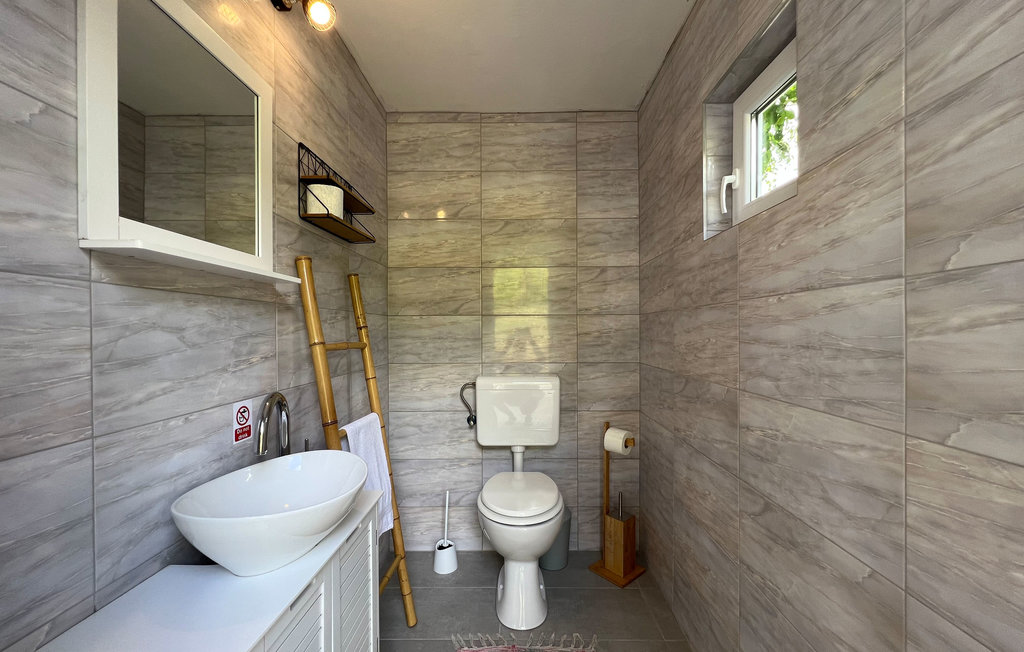 Feriehus - Varazdinske Toplice-Piscanov , Kroatia - CCC176 30