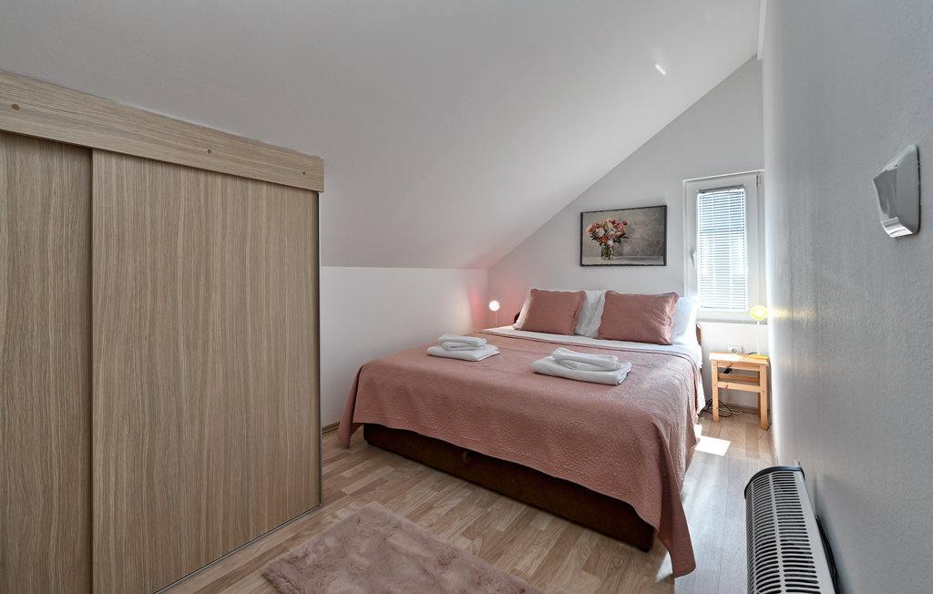 Feriehus - Krapina-Pregrada , Kroatia - CCC057 4