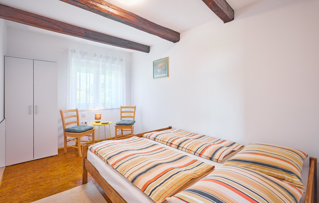 Feriehuse - Samobor - Klake , Kroatien - CCC390 6