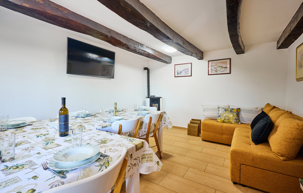 Feriehuse - Samobor - Klake , Kroatien - CCC390 4