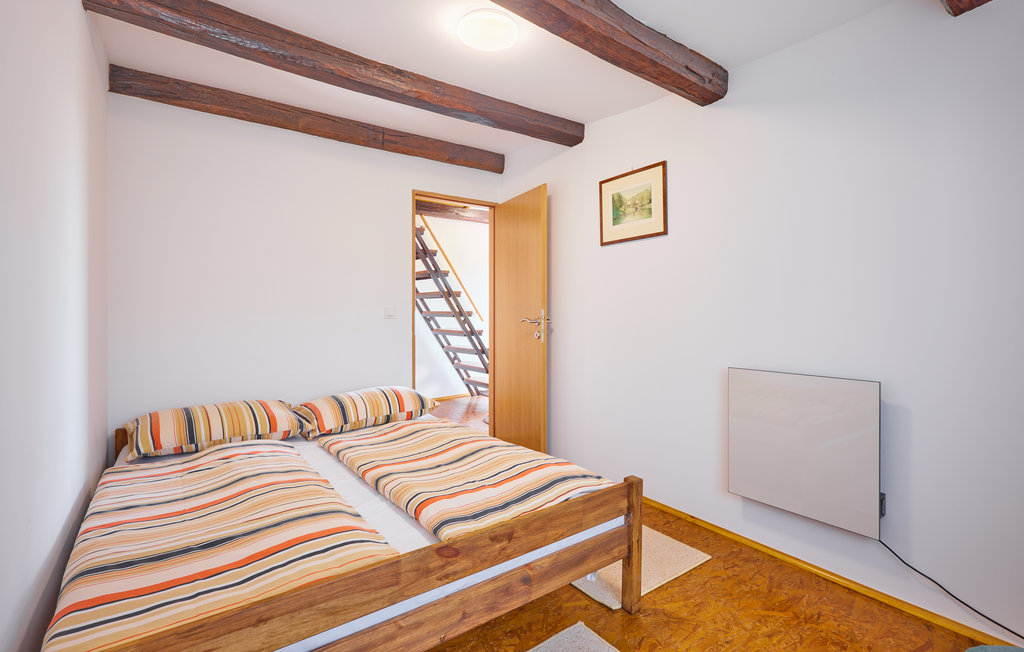 Feriehuse - Samobor - Klake , Kroatien - CCC390 21