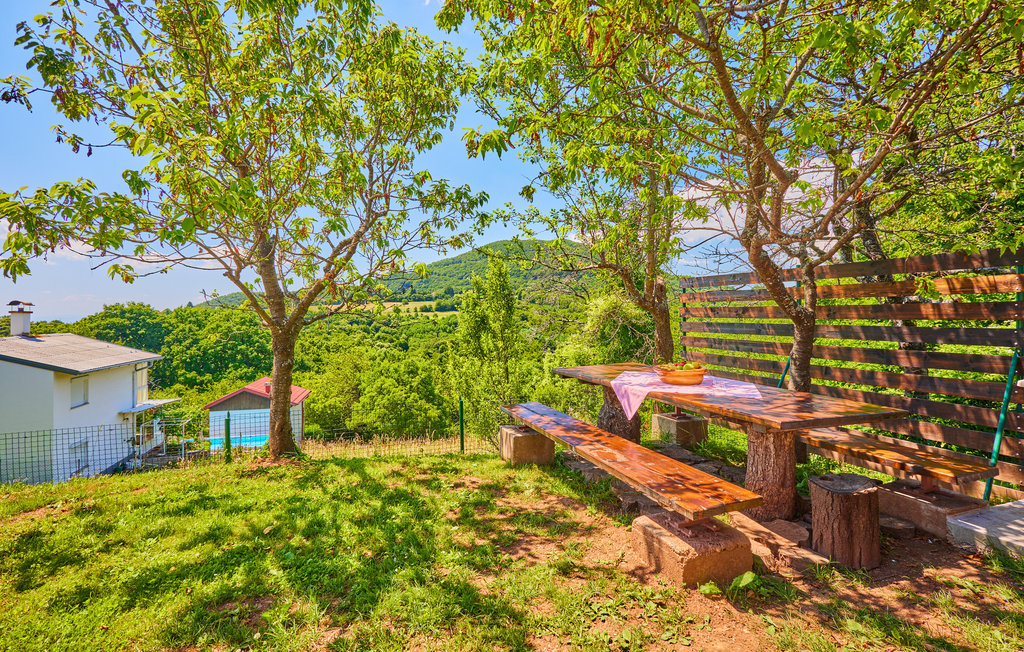 Feriehuse - Samobor - Klake , Kroatien - CCC390 13