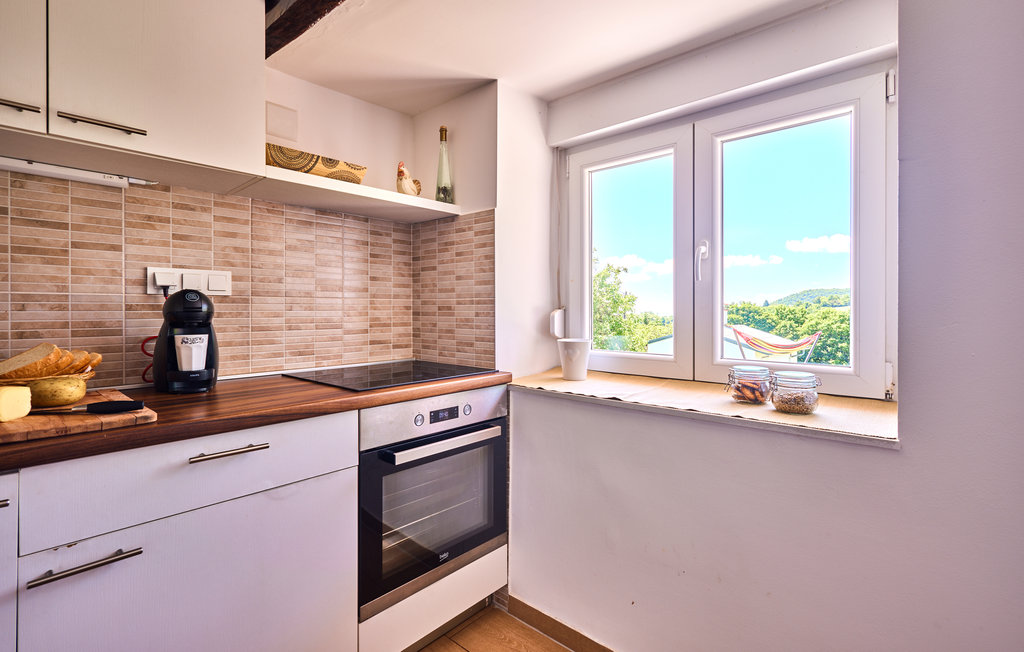 Feriehuse - Samobor - Klake , Kroatien - CCC390 5