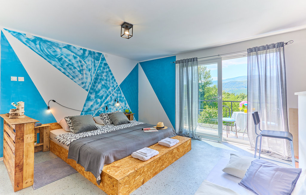 Feriehuse - Zagreb-Suskovici , Kroatien - CCC439 20