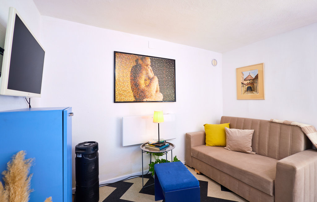 Feriehuse - Zagreb-Suskovici , Kroatien - CCC439 3