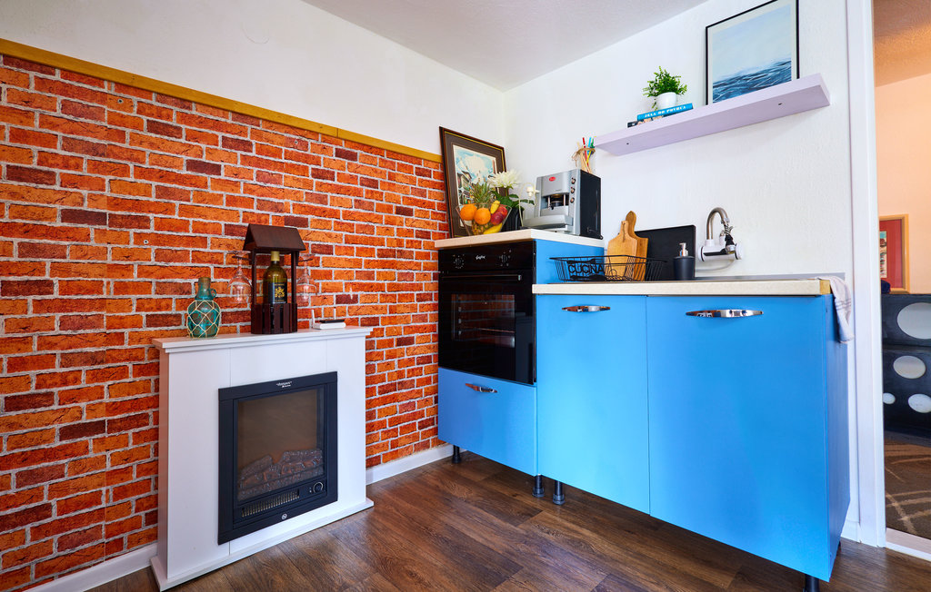 Feriehuse - Zagreb-Suskovici , Kroatien - CCC439 16