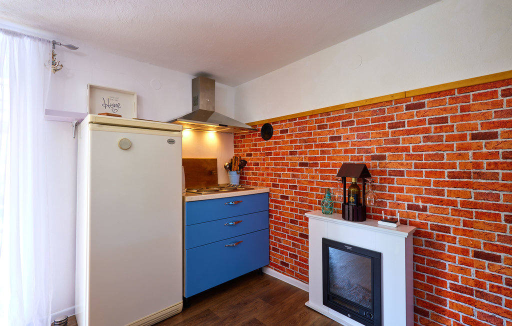 Feriehuse - Zagreb-Suskovici , Kroatien - CCC439 17