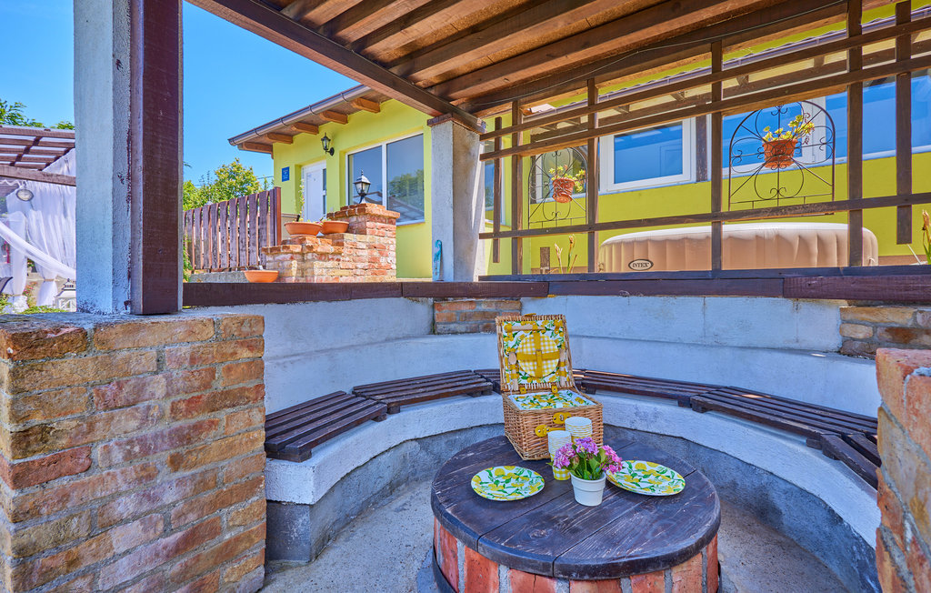 Feriehuse - Zagreb-Hrebinec , Kroatien - CCC186 19