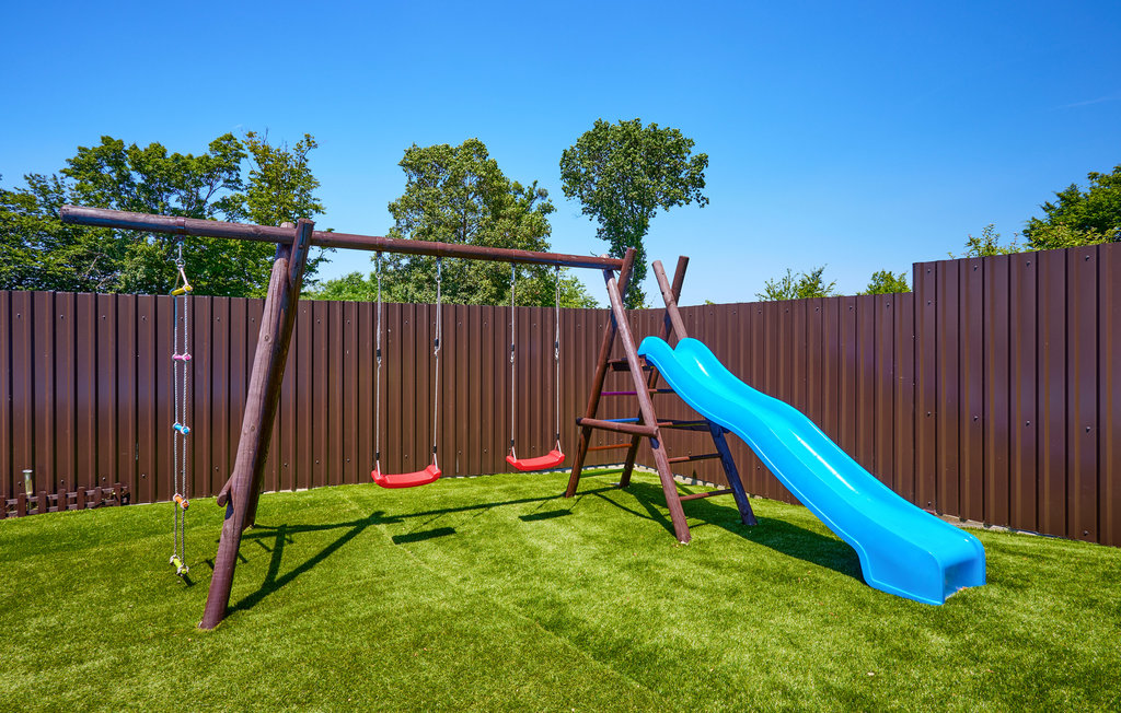 Feriehuse - Zagreb-Hrebinec , Kroatien - CCC186 20