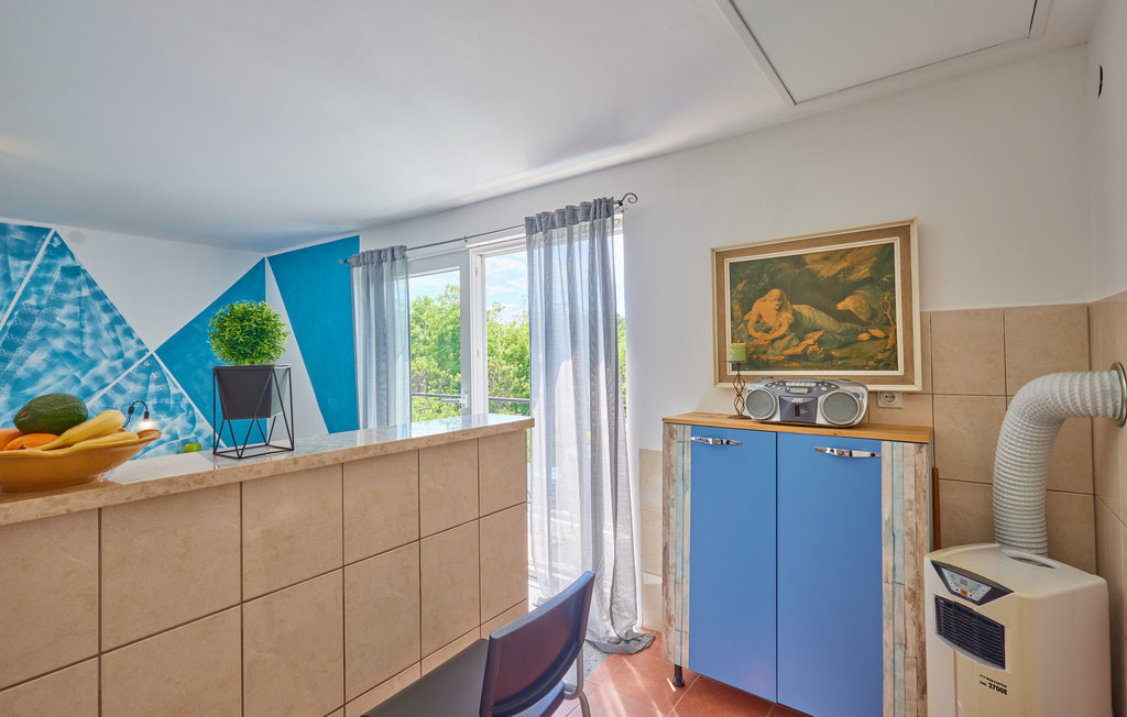 Feriehuse - Zagreb-Suskovici , Kroatien - CCC439 18