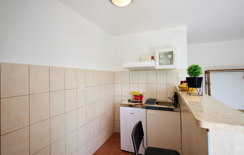 Feriehuse - Zagreb-Suskovici , Kroatien - CCC439 19