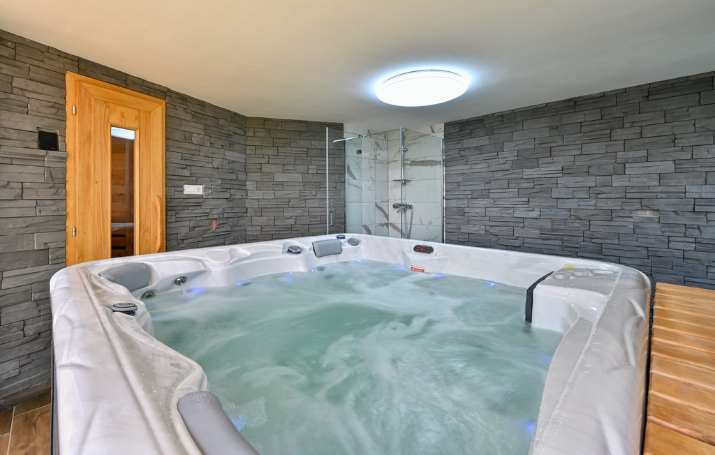 Feriehuse - Ludbreg , Kroatien - CCC078 43