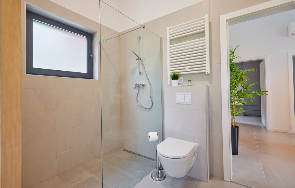 Feriehuse - Trakoscan , Kroatien - CCC435 25