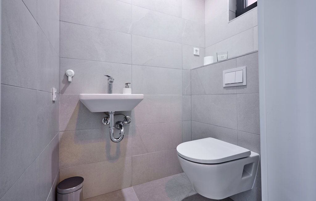 Feriehuse - Trakoscan , Kroatien - CCC435 27