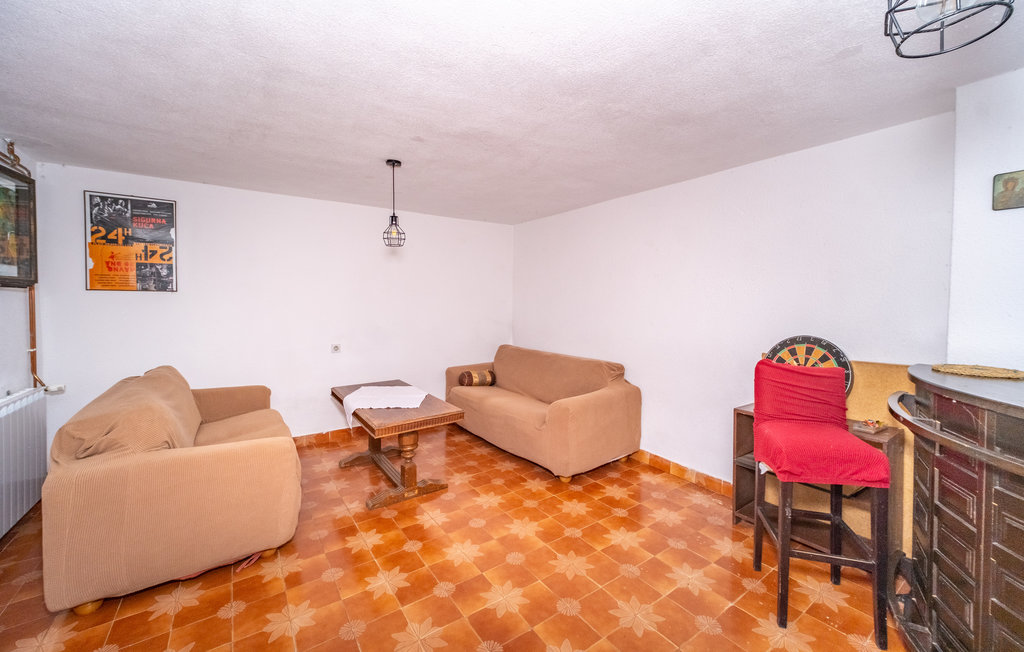 Ferienhaus - Karlovac - Cerovac Vukmanicki , Kroatien - CCC364 3