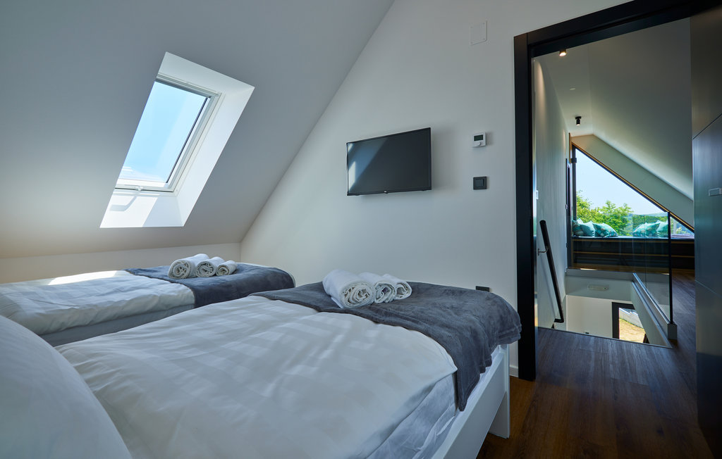 Feriehuse - Zagreb - Bedenica , Kroatien - CCC440 28