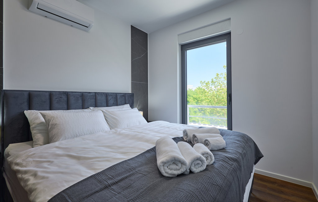 Feriehuse - Zagreb - Bedenica , Kroatien - CCC440 29