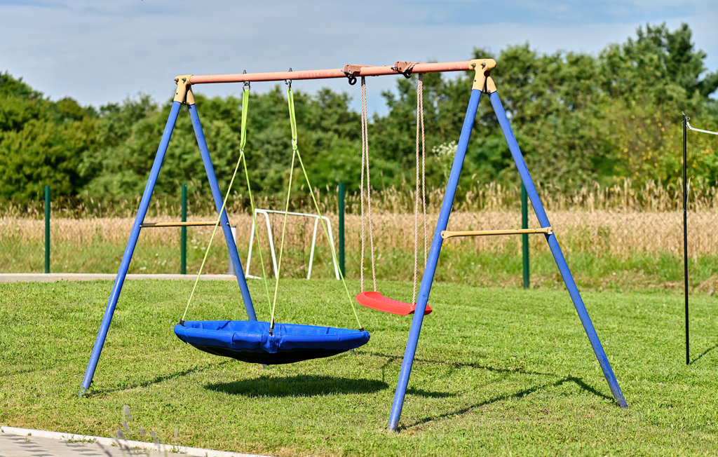 Feriehuse - Krapina-Bocadir , Kroatien - CCC409 19