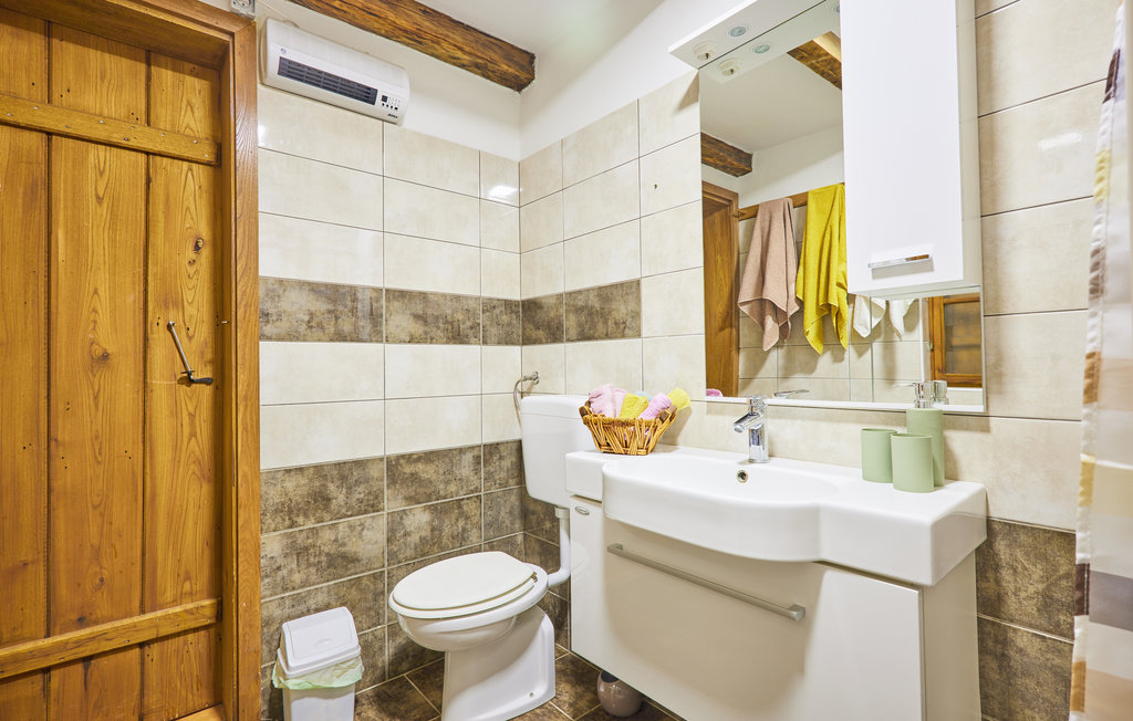 Feriehuse - Sisak-Hrastovica , Kroatien - CCC415 34