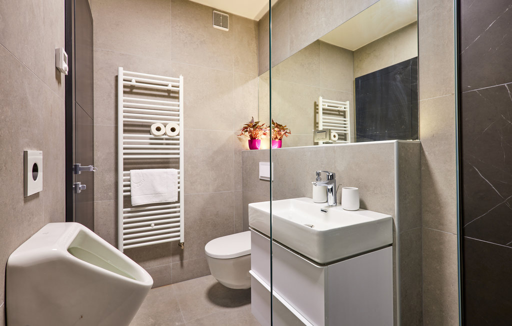 Feriehuse - Zagreb - Bedenica , Kroatien - CCC440 33