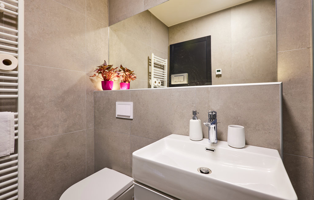 Feriehuse - Zagreb - Bedenica , Kroatien - CCC440 34