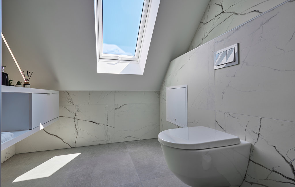 Feriehuse - Zagreb - Bedenica , Kroatien - CCC440 36