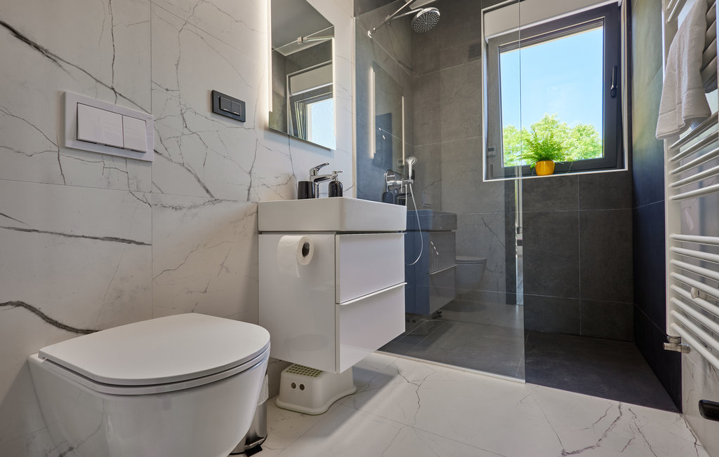 Feriehuse - Zagreb - Bedenica , Kroatien - CCC440 37