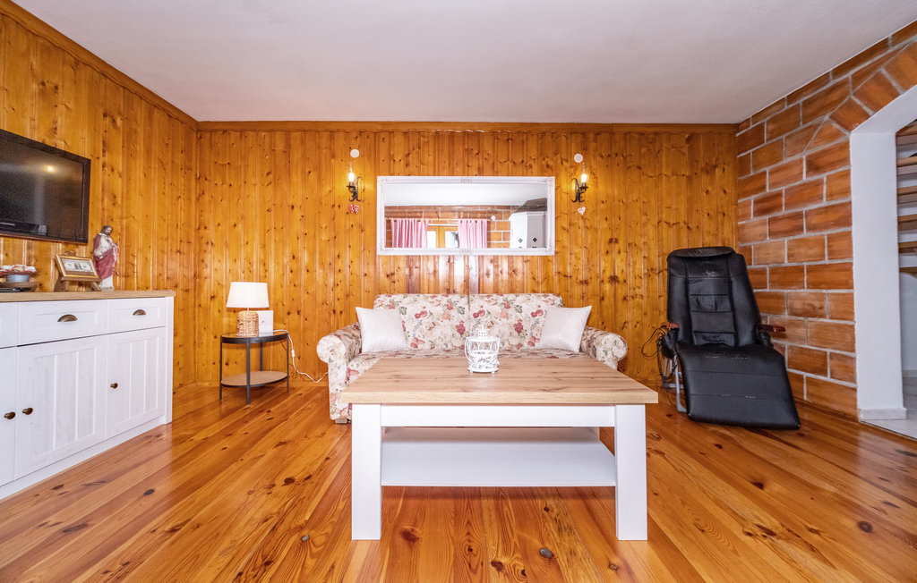 Semesterhus - Jastrebarsko - Dragovanscak , Kroatien - CCC294 20