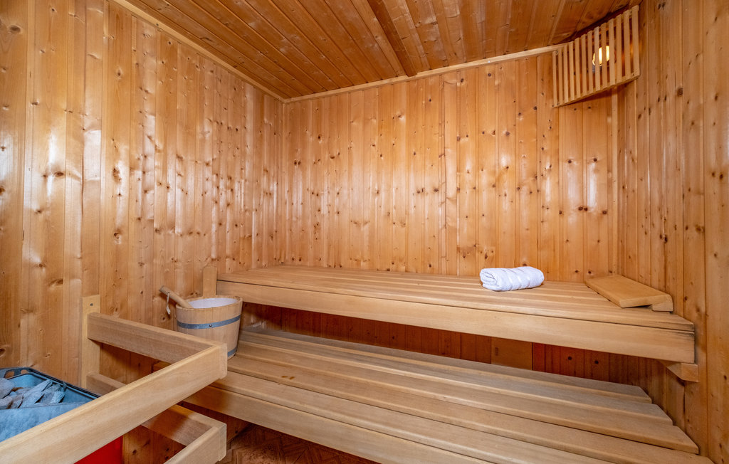 Semesterhus - Jastrebarsko - Dragovanscak , Kroatien - CCC294 29