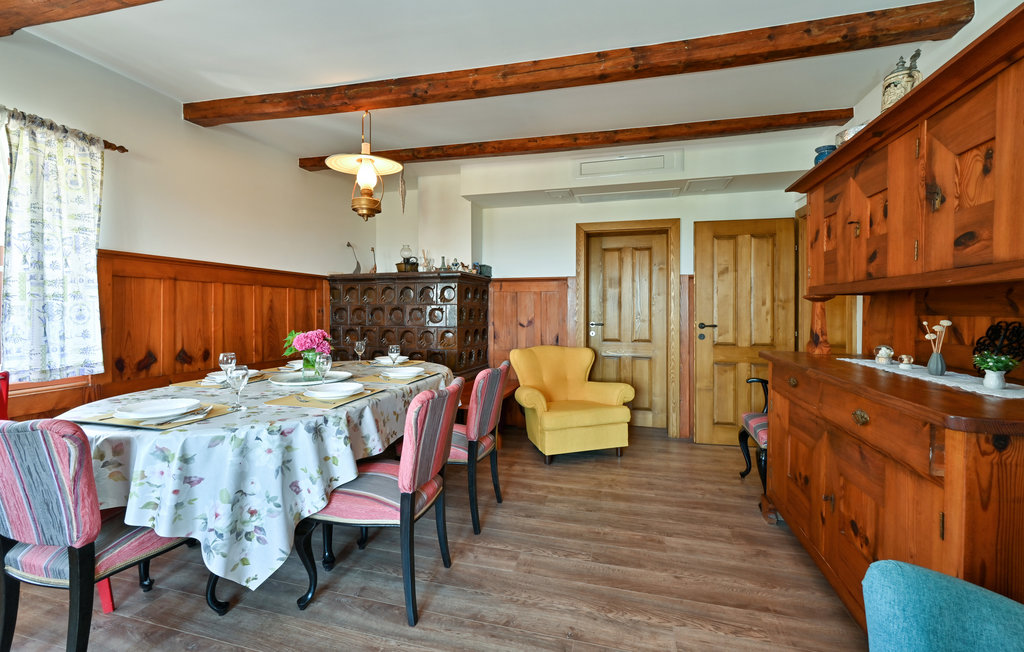 Ferienhaus - Varazdin-Lovrecan Breg , Kroatien - CCC442 22